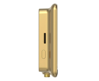 EZVIZ Bezprzewodowy dzwonek do drzwi z wizjerem DP2C (Golden) - 1488832 - zdjęcie 5